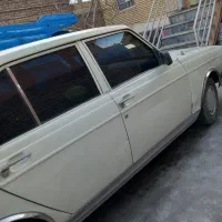 پیکان مدل۸۰|خودرو کلاسیک|میاندوآب, |دیوار