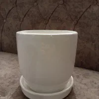 گلدان|صنایع دستی و سایر لوازم تزئینی|رشت, پیرسرا|دیوار