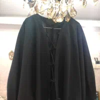 شومیز وارداتی