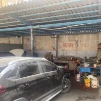 اجاره  داخل مجموعع|اجارهٔ مغازه و غرفه|بندرعباس, |دیوار