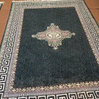 فرش طرح ورساچه