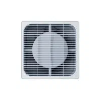 تفصیه هوا شیائومی|پنکه و تصفیه‌کنندهٔ هوا|تهران, پامنار|دیوار