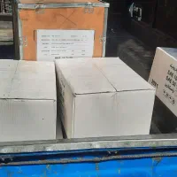 روغن سرویس آسانسور عمده و تک / لوازم و قطعات/شاسی|مصالح و تجهیزات ساختمان|تهران, امام حسین|دیوار