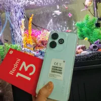 Redmi 13