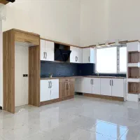 ویلا نیم پیلوت با مدارک کامل و لازم|فروش خانه و ویلا|امامزاده عبدالله, |دیوار