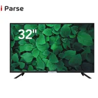 تلویزیون هوشمند پکول ۳۲