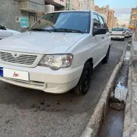 ۱۱۱مدل ۹۸ بیرنگ