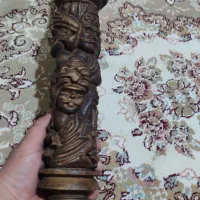 قلیان دوسیب فاخر