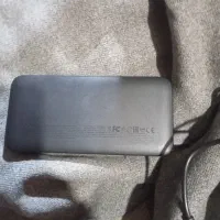 پاور بانک ردمی ۲۰۰۰۰|لوازم جانبی موبایل و تبلت|زاهدان, |دیوار