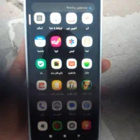 گوشی شیائومی Redmi A3 رم 4 حافظه 128