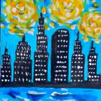 واحد-50-متری-در-انبیا