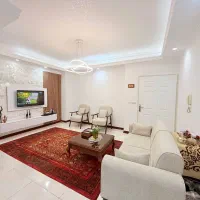 چشم فامیلارو دربیار/قوی ترین فایلینگ