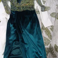 کت شلوار مجلسی|لباس|وحیدیه, |دیوار