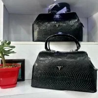 کیف متنوع و زیبا نو  قیمت خیلی مناسب|کیف، کفش، کمربند|لنجان, |دیوار