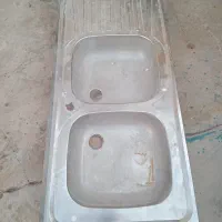 ...|حراج|مسجد سلیمان, |دیوار