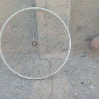 رینگ ۲۴ جلو