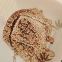 شمع تراپی ،فال قهوه|خدمات پذیرایی، مراسم|مشهد, ایثارگران|دیوار