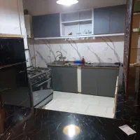 اجاره روزانه هفتگی منزل دربست|اجارهٔ کوتاه‌مدت آپارتمان و سوئیت|مشهد, سرافرازان|دیوار