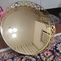 سماور و... درحد نو|سماور، چای‌ساز، قهوه‌ساز|دورود, |دیوار