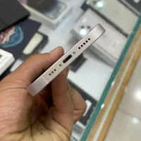 iphone 13 128/CH B%89 پک اصلی|موبایل|یزد, |دیوار