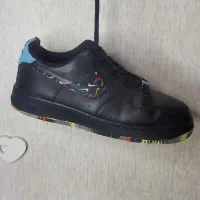 کفش ارجینال نایک خودم 3000 خریدم ، کهنه مناسب کار