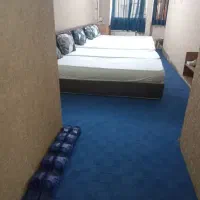 تور زیارتی ابا صالح المهدی (عج)|تور و چارتر|کرمانشاه, |دیوار