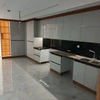 ساخت و تعمیر کابینت و کمد دیواری