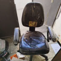 صندلی و میز