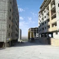 نفر فنی (جوشکار یا لوله کش)