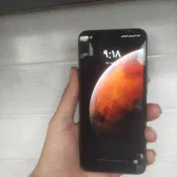 گوشی ردمی ۹ حافظه ۶۴|موبایل|بم, |دیوار