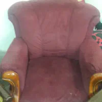 مبل