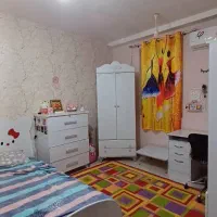 آپارتمان 110متری،3 خوابه تمیز نزدیک مرکز شهر|فروش آپارتمان|اهواز, کوی فاطمیه|دیوار