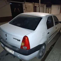 ال نود اتومات