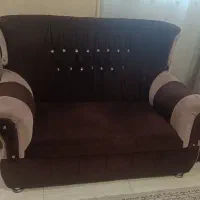 فروش فوری مبل