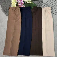 شلوار زنانه