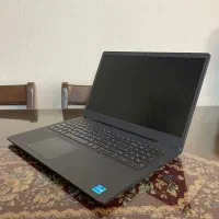 لپ تاپ دل وسترو 3500 i3 ram16 (فروش فوری)