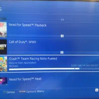 نصب اکانت بازی ps4 ps5 xbox|کنسول، بازی ویدئویی و آنلاین|تهران, حکیمیه|دیوار