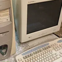 Computer