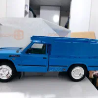 نیسان اسباب بازی نو|اسباب‌‌بازی|بندر ماهشهر, |دیوار