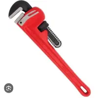 تعمیر و نصب و تجهیز ، ایمن نمودن وسایل منزل