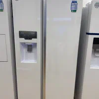 «فرصت طلایی اسنوا» هدیه میلیاردی+جارو برقی