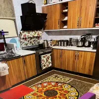 رهن-ویلایی-مستقل-دوبلکس