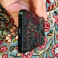 ایفون ۱۳ ch حافظه۲۵۶|موبایل|کرمان, |دیوار