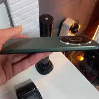 گوشی وکال|موبایل|اردبیل, |دیوار