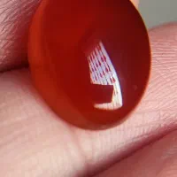 عقیق آماده رکاب|جواهرات|پردیس, فاز ۸|دیوار