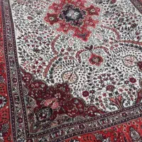 جفت ۶ متری بافت (آذر شهر)کرمان قلم