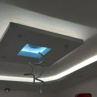 برق کار ساختمان|خدمات پیشه و مهارت|نجف‌آباد, کشاورز|دیوار