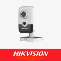 پک دوربین Hikvision مدل ds-2cd2443g0-iw