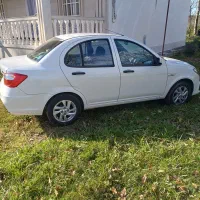 ساینا اتوماتیک ۱۴۰۲