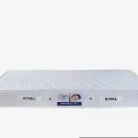 تشک درجه یک رویال